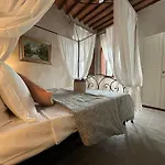 - Il Casale Toscano - 1900 Meters From The Leaning Tower Of Pisa - Checkin From 3 Pm - Room Rental Only - No Breakfast - Free Parking -