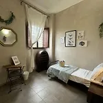 - Il Casale Toscano - 1900 Meters From The Leaning Tower Of Pisa - Checkin From 3 Pm - Room Rental Only - No Breakfast - Free Parking - * Pisa