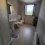 - Il Casale Toscano - 1900 Meters From The Leaning Tower Of Pisa - Checkin From 3 Pm - Room Rental Only - No Breakfast - Free Parking - * Pisa