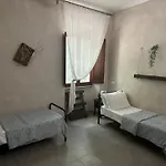 - Il Casale Toscano - 1900 Meters From The Leaning Tower Of Pisa - Checkin From 3 Pm - Room Rental Only - No Breakfast - Free Parking - *