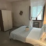 - Il Casale Toscano - 1900 Meters From The Leaning Tower Of Pisa - Checkin From 3 Pm - Room Rental Only - No Breakfast - Free Parking - Landhaus