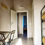- Il Casale Toscano - 1900 Meters From The Leaning Tower Of Pisa - Checkin From 3 Pm - Room Rental Only - No Breakfast - Free Parking - *