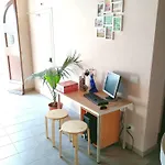 컨트리하우스 - Il Casale Toscano - 1900 Meters From The Leaning Tower Of Pisa - Checkin From 3 Pm - Room Rental Only - No Breakfast - Free Parking - 피사