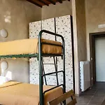 - Il Casale Toscano - 1900 Meters From The Leaning Tower Of Pisa - Checkin From 3 Pm - Room Rental Only - No Breakfast - Free Parking - 컨트리하우스