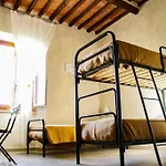 - Il Casale Toscano - 1900 Meters From The Leaning Tower Of Pisa - Checkin From 3 Pm - Room Rental Only - No Breakfast - Free Parking - 피사