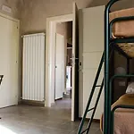 - Il Casale Toscano - 1900 Meters From The Leaning Tower Of Pisa - Checkin From 3 Pm - Room Rental Only - No Breakfast - Free Parking - 피사