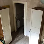 - Il Casale Toscano - 1900 Meters From The Leaning Tower Of Pisa - Checkin From 3 Pm - Room Rental Only - No Breakfast - Free Parking - * 피사