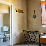 - Il Casale Toscano - 1900 Meters From The Leaning Tower Of Pisa - Checkin From 3 Pm - Room Rental Only - No Breakfast - Free Parking - 컨트리하우스 *