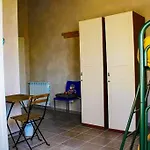 - Il Casale Toscano - 1900 Meters From The Leaning Tower Of Pisa - Checkin From 3 Pm - Room Rental Only - No Breakfast - Free Parking - *