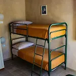 - Il Casale Toscano - 1900 Meters From The Leaning Tower Of Pisa - Checkin From 3 Pm - Room Rental Only - No Breakfast - Free Parking -