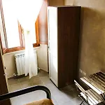 - Il Casale Toscano - 1900 Meters From The Leaning Tower Of Pisa - Checkin From 3 Pm - Room Rental Only - No Breakfast - Free Parking - 컨트리하우스 피사