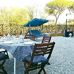 - Il Casale Toscano - 1900 Meters From The Leaning Tower Of Pisa - Checkin From 3 Pm - Room Rental Only - No Breakfast - Free Parking - 피사