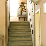 컨트리하우스 - Il Casale Toscano - 1900 Meters From The Leaning Tower Of Pisa - Checkin From 3 Pm - Room Rental Only - No Breakfast - Free Parking - 피사