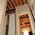 컨트리하우스 - Il Casale Toscano - 1900 Meters From The Leaning Tower Of Pisa - Checkin From 3 Pm - Room Rental Only - No Breakfast - Free Parking - 피사
