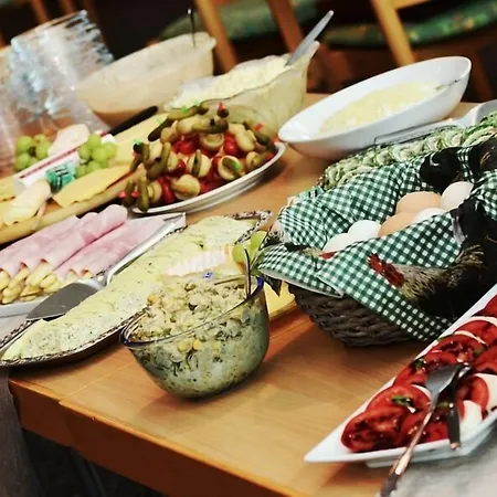 - Il Casale Toscano - 5 Minutes By Car From Tower - Check In From 3 Pm - Only With Fan - No Breakfast & No Fridge - Free Parking - Séjour à la campagne Pise