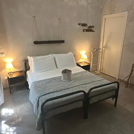 Séjour à la campagne - Il Casale Toscano - 5 Minutes By Car From Tower - Check In From 3 Pm - Only With Fan - No Breakfast & No Fridge - Free Parking - Pise